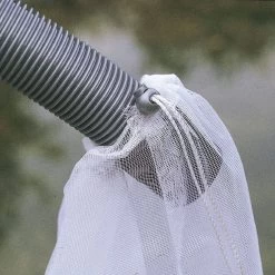 Oase Pondovac 3 Pond & Pool Vacuum