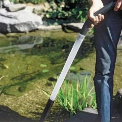 Oase Pondovac 3 Pond & Pool Vacuum -Fish Supplies Store oase pondovac 3 pond pool vacuum 633750