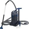 Oase Pondovac 4 Pond & Pool Vacuum