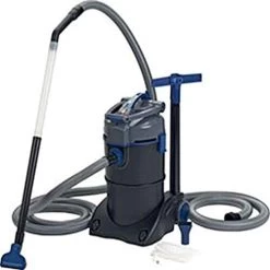 Oase Pondovac 4 Pond & Pool Vacuum