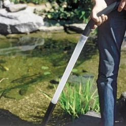 Oase Pondovac Classic Pond & Pool Vacuum 10 Oase Pondovac Classic Pond & Pool Vacuum -Fish Supplies Store oase pondovac classic pond pool vacuum 321668