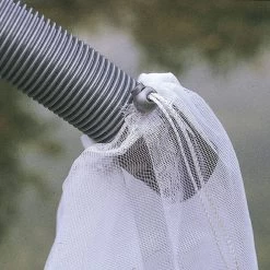 Oase Pondovac Classic Pond & Pool Vacuum 13 Oase Pondovac Classic Pond & Pool Vacuum -Fish Supplies Store oase pondovac classic pond pool vacuum 326053