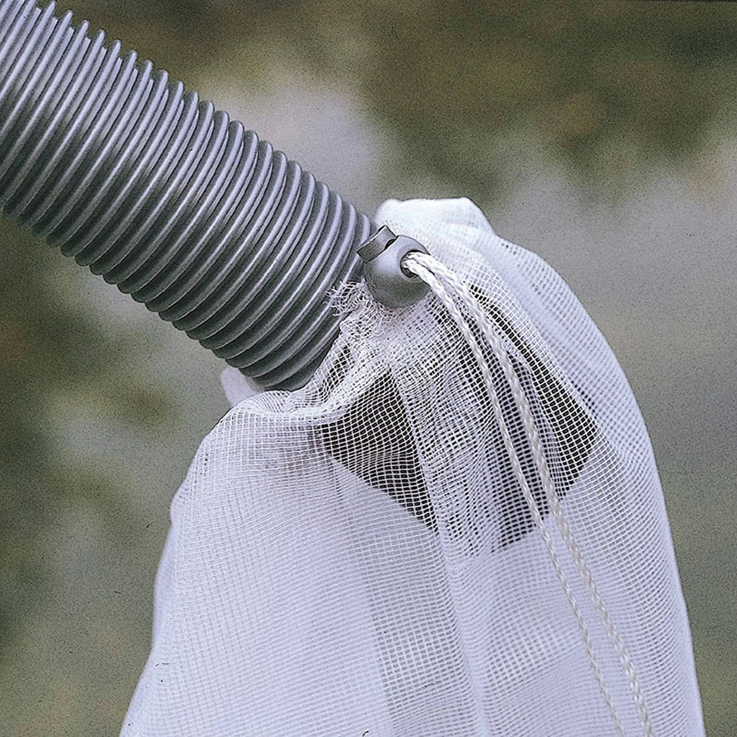 Oase Pondovac Classic Pond & Pool Vacuum 7 Oase Pondovac Classic Pond & Pool Vacuum - Image 7