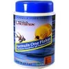 Ocean Nutrition Formula One Flakes - 5.5 Oz