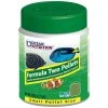Ocean Nutrition Formula Two Marine Pellets - Medium Pellets - 7 Oz