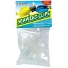 Ocean Nutrition Seaweed Clip - Pack Of 36