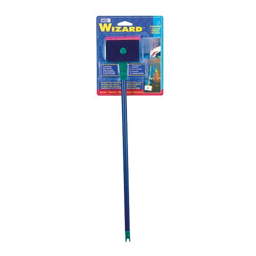 Penn-Plax Penn Plax The Wizard 1 Penn-Plax Penn Plax The Wizard