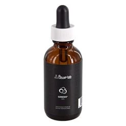 PolypLab Genesis - 50 Ml