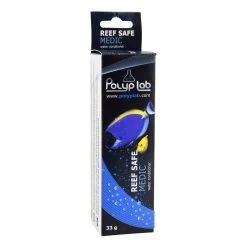 PolypLab Medic - 30 Ml