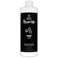 PolypLab One - 500 Ml