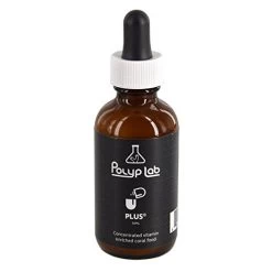 PolypLab Plus - 50 Ml
