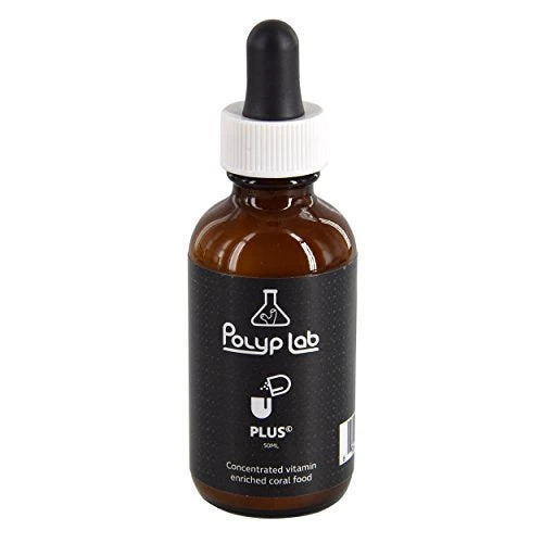 PolypLab Plus - 50 Ml 1 PolypLab Plus - 50 Ml
