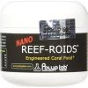 PolypLab Reef-Roids Engineered Coral Food - 37 G