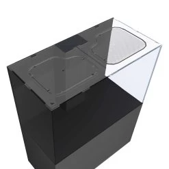 Pro Clear Aquatic Systems ProStar Lid - 150