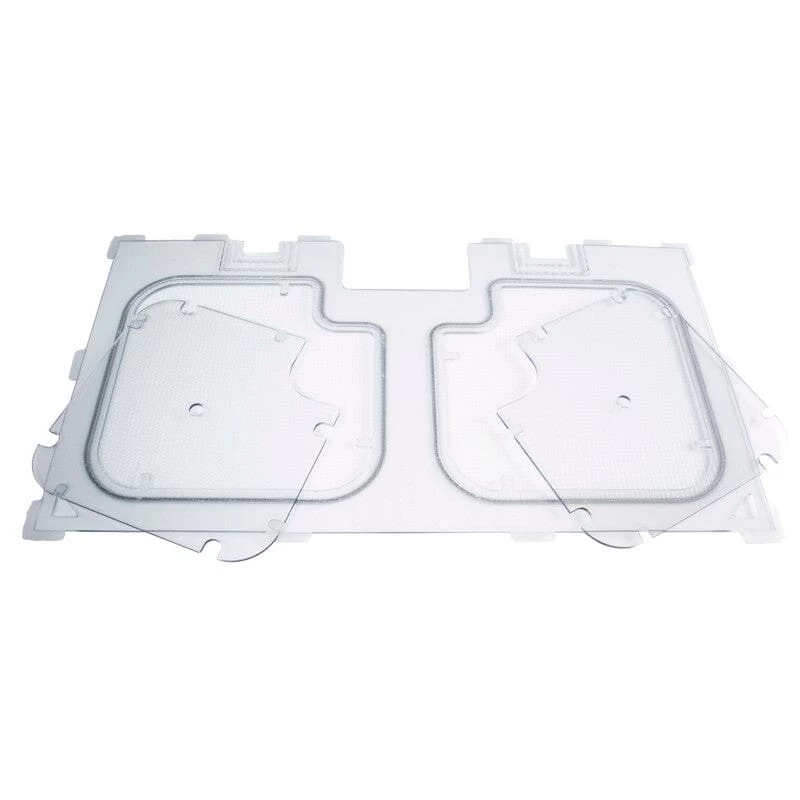 Pro Clear Aquatic Systems ProStar Lid - 90 1 Pro Clear Aquatic Systems ProStar Lid - 90