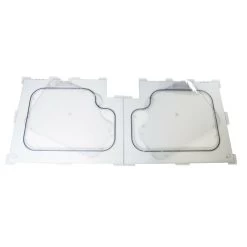 Pro Clear Aquatic Systems Prostar Peninsula Lid - 150