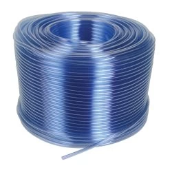 Python Air Line Tubing - 500 Ft