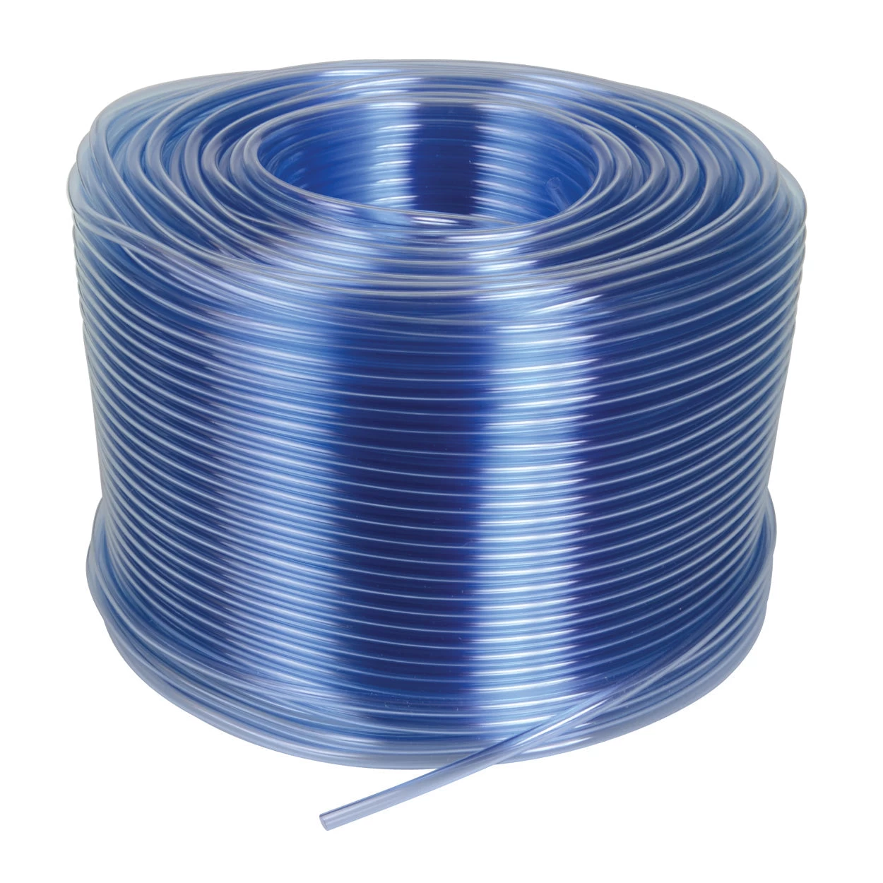 Python Air Line Tubing - 500 Ft 1 Python Air Line Tubing - 500 Ft
