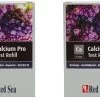 Red Sea Calcium Pro Test Refill - 75 Tests