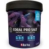 Red Sea Coral Pro Salt - 175 Gal