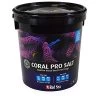 Red Sea Coral Pro Salt - 55 Gal