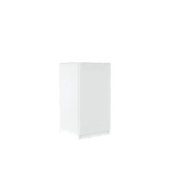 Red Sea MAX NANO Stand - White