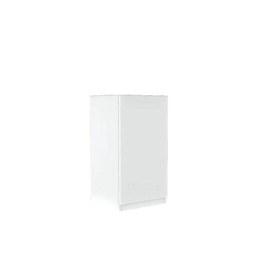 Red Sea MAX NANO Stand - White 1 Red Sea MAX NANO Stand - White