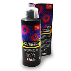 Red Sea Reef Energy Plus - 1 L