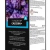 Red Sea Reef Foundation Supplement - A (Ca/Sr) - 33.8 Fl Oz