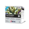 Red Sea Reef Foundation Supplement - B (Alk) - 1 Kg