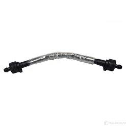 Red Sea ReefDose Head-Tube With Hose Barbs