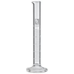 Red Sea ReefDose Measuring Cylinder