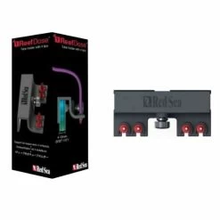 Red Sea ReefDose Tube Organizer Clip