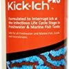 Ruby Reef Kick-Ich Pro - 16 Fl Oz