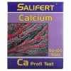 Salifert Calcium Test Kit