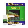Salifert Nitrite Test Kit