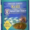 San Francisco Bay Brand Freeze Dried Krill - 2 Oz