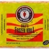 San Francisco Bay Brand Frozen Krill - 8 Oz