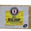 San Francisco Bay Brand Frozen Mysis Shrimp - 16 Oz