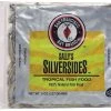 San Francisco Bay Brand Frozen Silversides - 8 Oz
