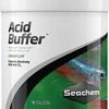 Seachem Acid Buffer - 1.2 Kg