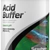 Seachem Acid Buffer - 600 G