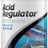 Seachem Acid Regulator - 500 G