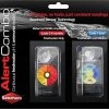 Seachem Alert Combo Pack - 6 Months