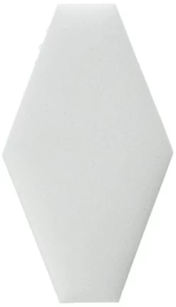 Seachem Algae Pads - 18 Pk