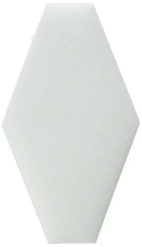 Seachem Algae Pads - 18 Pk 1 Seachem Algae Pads - 18 Pk