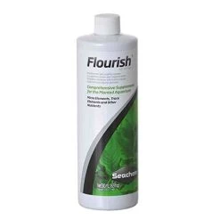 Seachem Flourish - 500 Ml