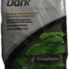 Seachem Flourite Dark - 3.5 Kg - Pack Of 4
