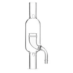 Seachem Glass In-Line Diffuser - 17 Mm