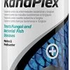 Seachem KanaPlex - 100 G